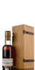 Photo by <a href="https://www.whiskybase.com/profile/whisky-onlineauctions">whiskyonlineauctions</a>