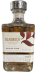 Bladnoch 2009