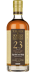Glen Keith 1998 WM