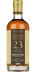 Auchentoshan 1998 WM