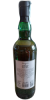 Caol Ila 2007 WM