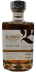Bladnoch 2008