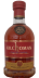Kilchoman 2012