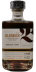 Bladnoch 2005