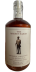 Bruichladdich 2012 TWBa