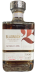 Bladnoch 2006