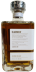 Photo by <a href="https://www.whiskybase.com/profile/bldnch">BLDNCH</a>