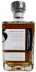 Photo by <a href="https://www.whiskybase.com/profile/bldnch">BLDNCH</a>