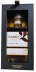 Photo by <a href="https://www.whiskybase.com/profile/bldnch">BLDNCH</a>