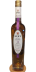 SPEY 18-year-old