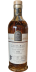 Tamdhu 1995 BR