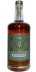 Wyoming Whiskey Outryder