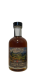 Eifel Whisky Malt & Peat "Hohes Venn"