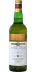 Photo by <a href="https://www.whiskybase.com/profile/nigeltufnel">nigel_tufnel</a>