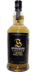 Springbank 1998 Vintage