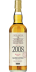 Glen Elgin 2008 WM