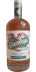 Veuve Goudoulin Single Malt Whisky Tourbé