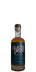 Agitator Bourbon Cask SM