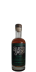 Agitator PX Cask SM