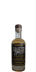 Agitator Islay Cask SM