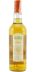Laphroaig 1988 MM