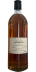 Laphroaig 1999 Vnmp