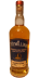 Fitzwilliam Irish Single Malt Whiskey