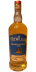 Fitzwilliam Irish Single Malt Whiskey