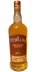 Fitzwilliam Irish Whiskey