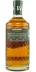 Photo by <a href="https://www.whiskybase.com/profile/kirschimport">KirschImport</a>