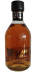 Highland Park 12-year-old