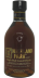 Highland Park 12-year-old