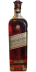 Johnnie Walker Gold Label