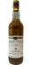 Linkwood 1983 DL