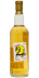 Caol Ila 1995 3R