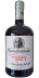 Bunnahabhain 2004