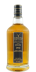 Mortlach 1978 GM