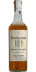 Strathconon 12-year-old