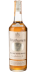 Strathconon 12-year-old