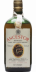 Ancestor Dewar's Rare Old Scotch Whisky