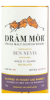 Photo by <a href="https://www.whiskybase.com/profile/kirschimport">KirschImport</a>