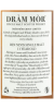 Photo by <a href="https://www.whiskybase.com/profile/kirschimport">KirschImport</a>