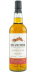 Craigellachie 2013 DMor