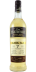 Caol Ila 2014 MBl