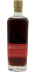 Bardstown Bourbon Company Copper & Kings
