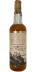 Tomintoul 1976 DE