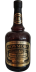 Bowmore 12-year-old