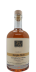 Rieger und Hofmeister Schwäbischer Whisky