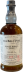 Balvenie 15-year-old