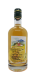 Landbrennerei Mühlhäuser Oberwälder Whisky